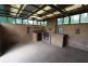 18 Kenley Close, Blackalls Park NSW 2283