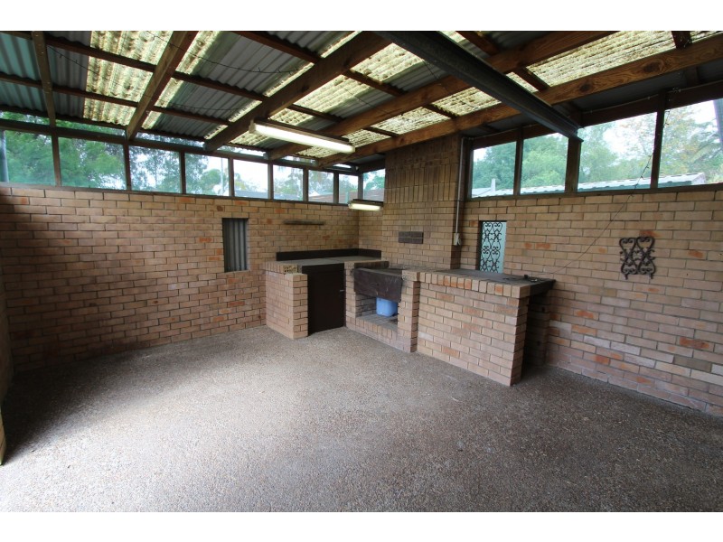 18 Kenley Close, Blackalls Park NSW 2283