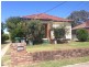 44 Anzac Parade, Toronto NSW 2283