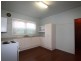 44 Anzac Parade, Toronto NSW 2283