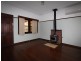 44 Anzac Parade, Toronto NSW 2283