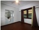44 Anzac Parade, Toronto NSW 2283