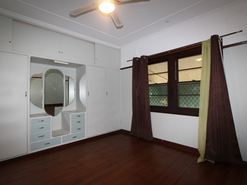 44 Anzac Parade, Toronto NSW 2283