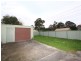 44 Anzac Parade, Toronto NSW 2283