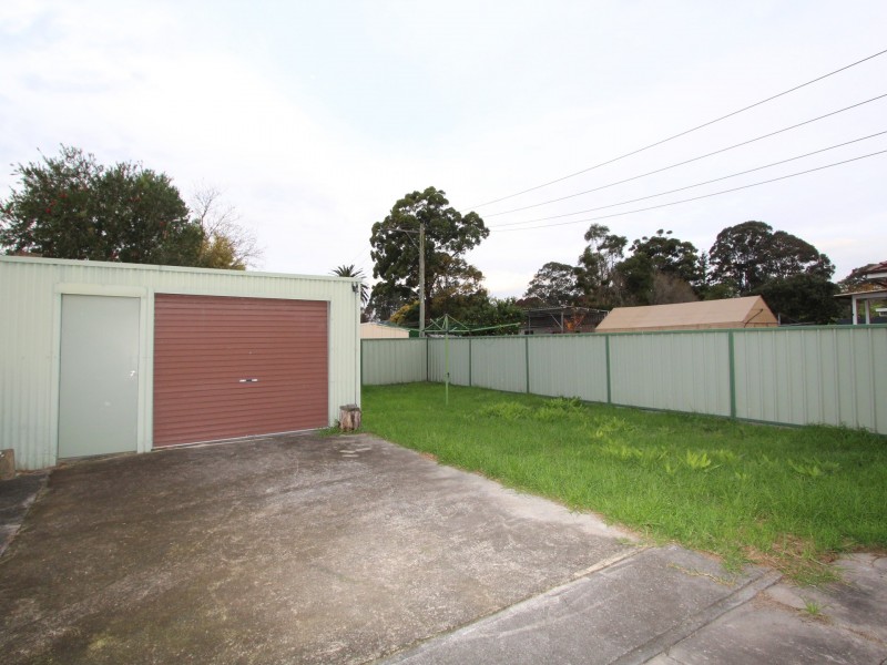 44 Anzac Parade, Toronto NSW 2283