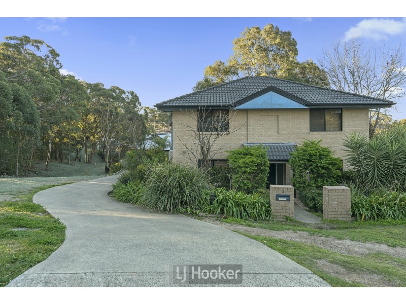 2 Allowah Street, Waratah West NSW 2298