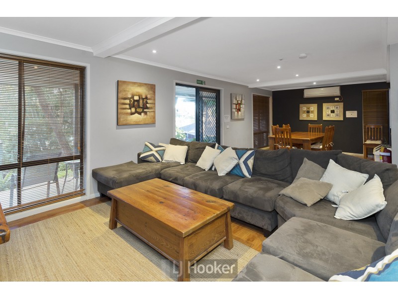 2 Allowah Street, Waratah West NSW 2298