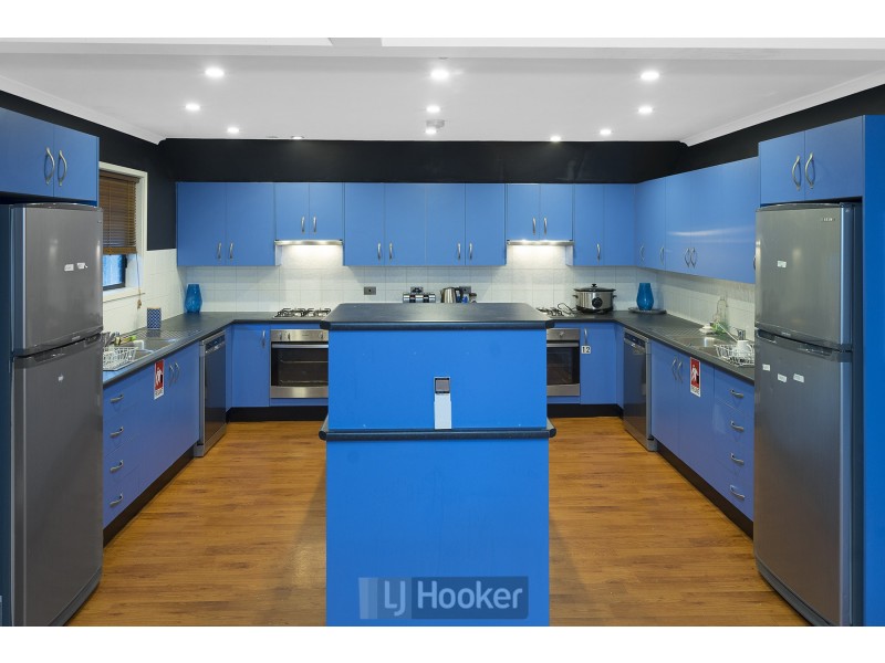 2 Allowah Street, Waratah West NSW 2298