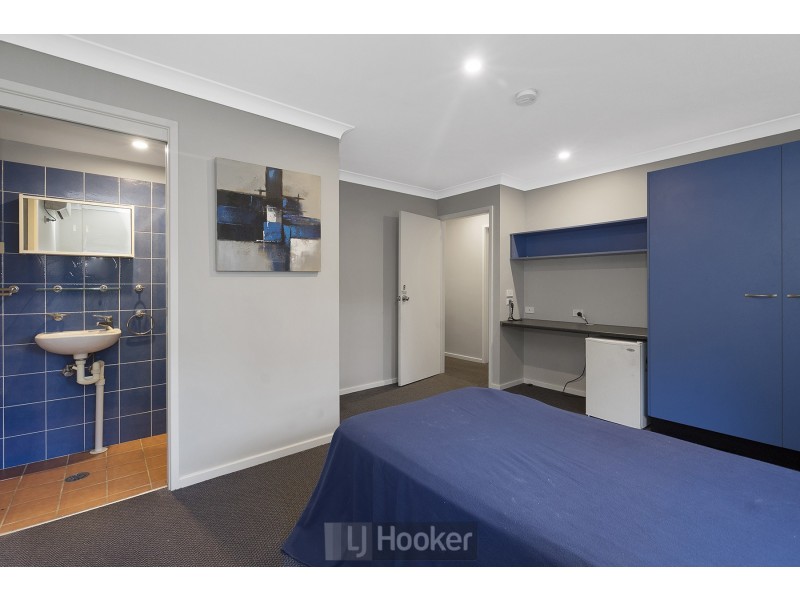 2 Allowah Street, Waratah West NSW 2298