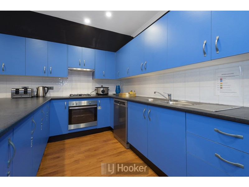 2 Allowah Street, Waratah West NSW 2298