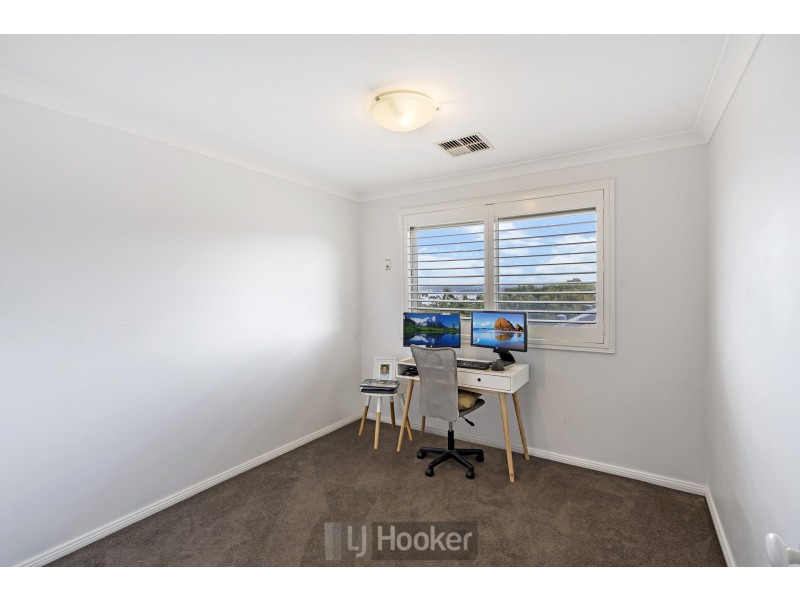 34 Ridgewood Crescent, Eleebana NSW 2282