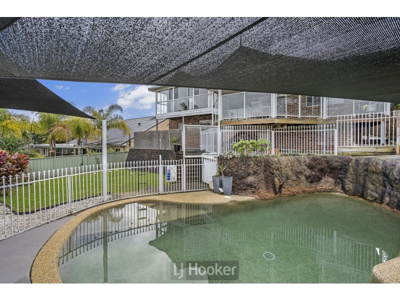 34 Ridgewood Crescent, Eleebana NSW 2282