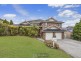 34 Ridgewood Crescent, Eleebana NSW 2282