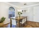 34 Ridgewood Crescent, Eleebana NSW 2282