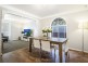 34 Ridgewood Crescent, Eleebana NSW 2282