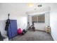 34 Ridgewood Crescent, Eleebana NSW 2282