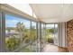 34 Ridgewood Crescent, Eleebana NSW 2282