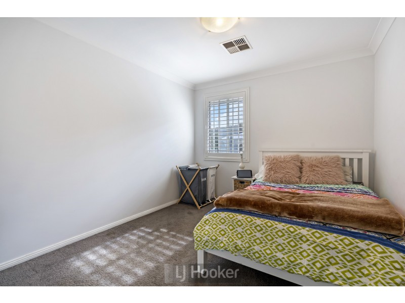 34 Ridgewood Crescent, Eleebana NSW 2282
