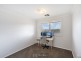 34 Ridgewood Crescent, Eleebana NSW 2282