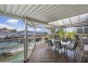 34 Ridgewood Crescent, Eleebana NSW 2282