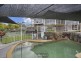 34 Ridgewood Crescent, Eleebana NSW 2282