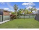 34 Ridgewood Crescent, Eleebana NSW 2282
