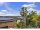 34 Ridgewood Crescent, Eleebana NSW 2282