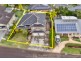 34 Ridgewood Crescent, Eleebana NSW 2282