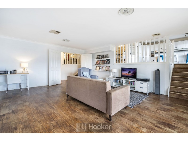 34 Ridgewood Crescent, Eleebana NSW 2282