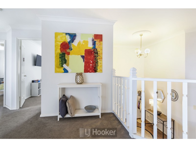 34 Ridgewood Crescent, Eleebana NSW 2282