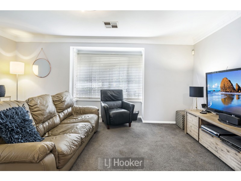 34 Ridgewood Crescent, Eleebana NSW 2282