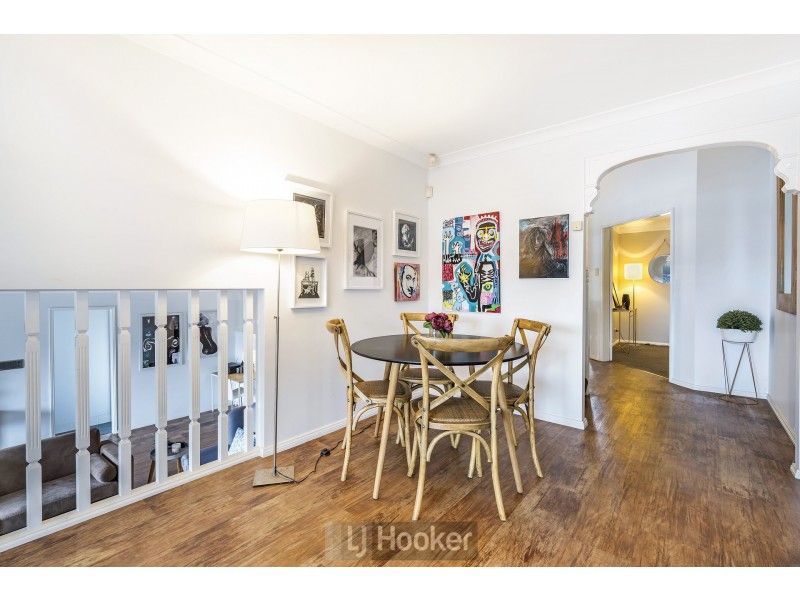 34 Ridgewood Crescent, Eleebana NSW 2282