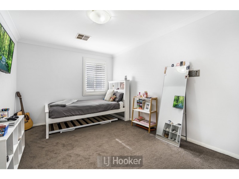 34 Ridgewood Crescent, Eleebana NSW 2282