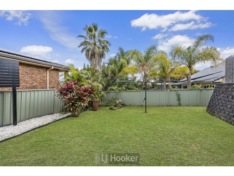 34 Ridgewood Crescent, Eleebana NSW 2282