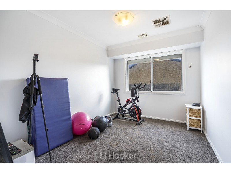 34 Ridgewood Crescent, Eleebana NSW 2282