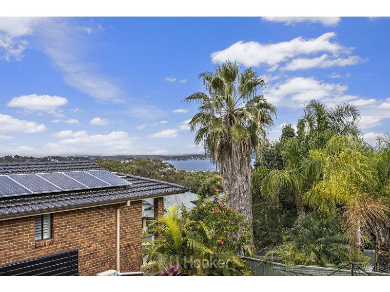 34 Ridgewood Crescent, Eleebana NSW 2282
