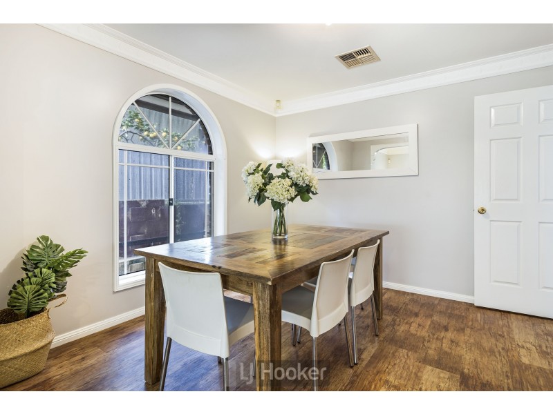 34 Ridgewood Crescent, Eleebana NSW 2282