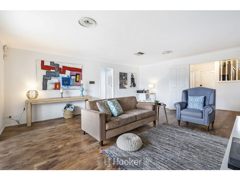 34 Ridgewood Crescent, Eleebana NSW 2282