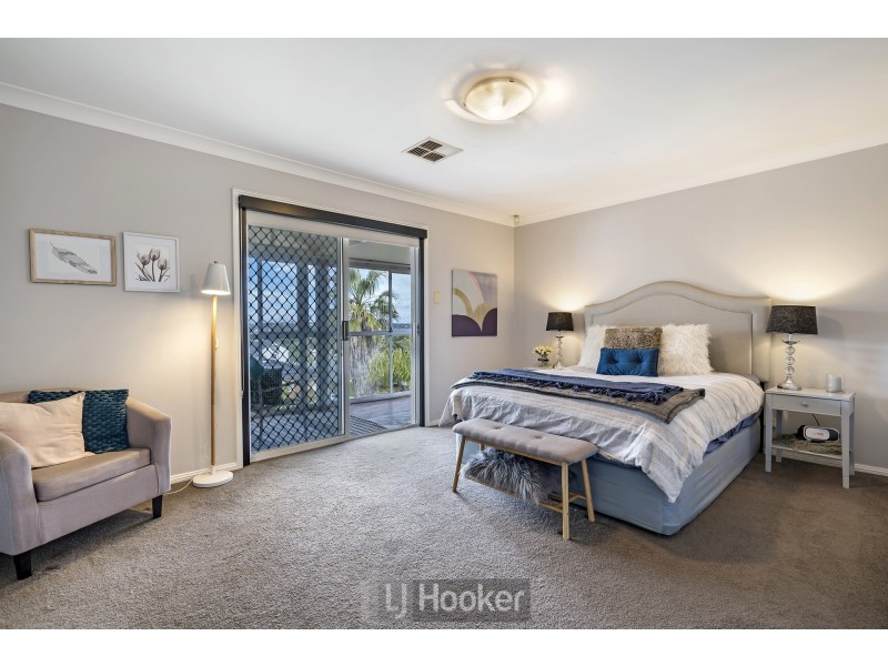 34 Ridgewood Crescent, Eleebana NSW 2282