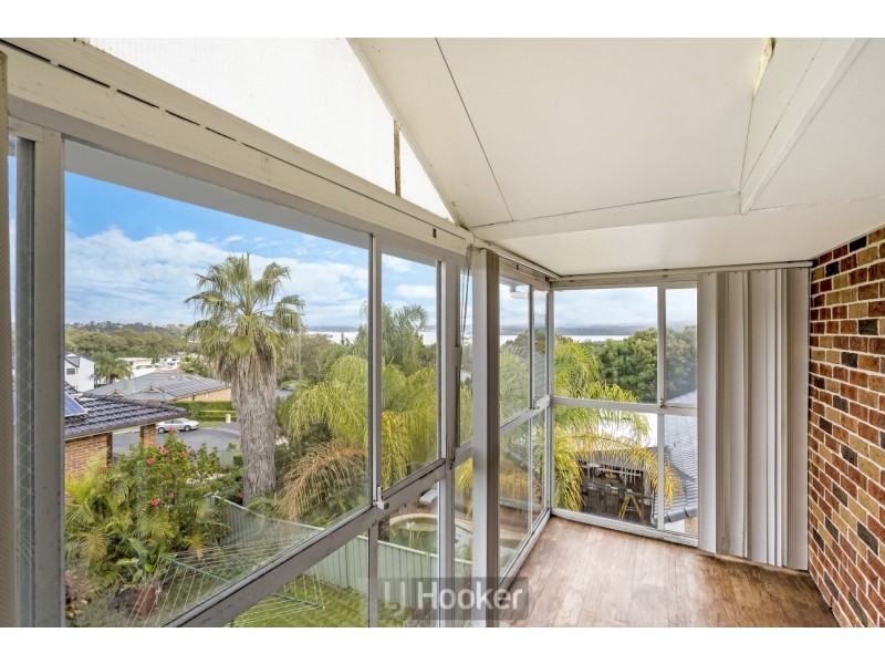 34 Ridgewood Crescent, Eleebana NSW 2282