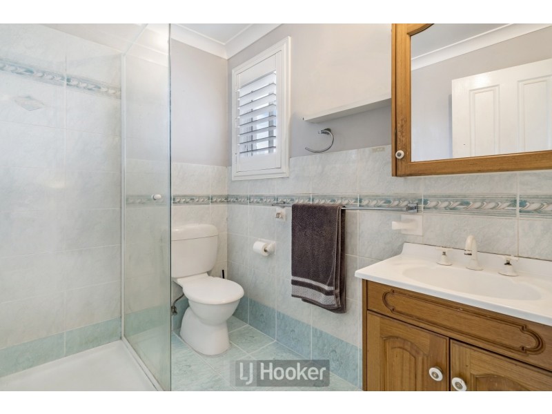 34 Ridgewood Crescent, Eleebana NSW 2282