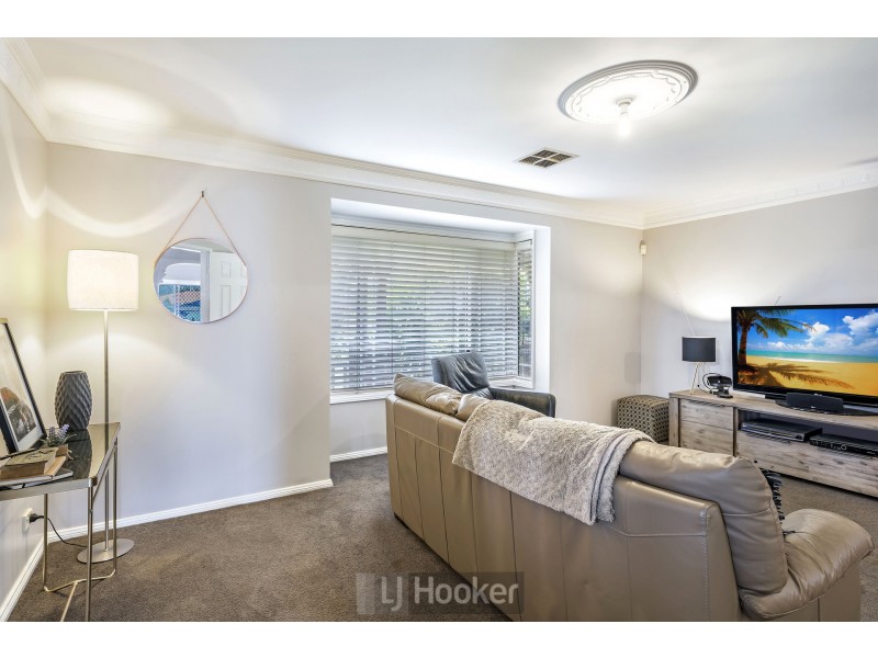 34 Ridgewood Crescent, Eleebana NSW 2282