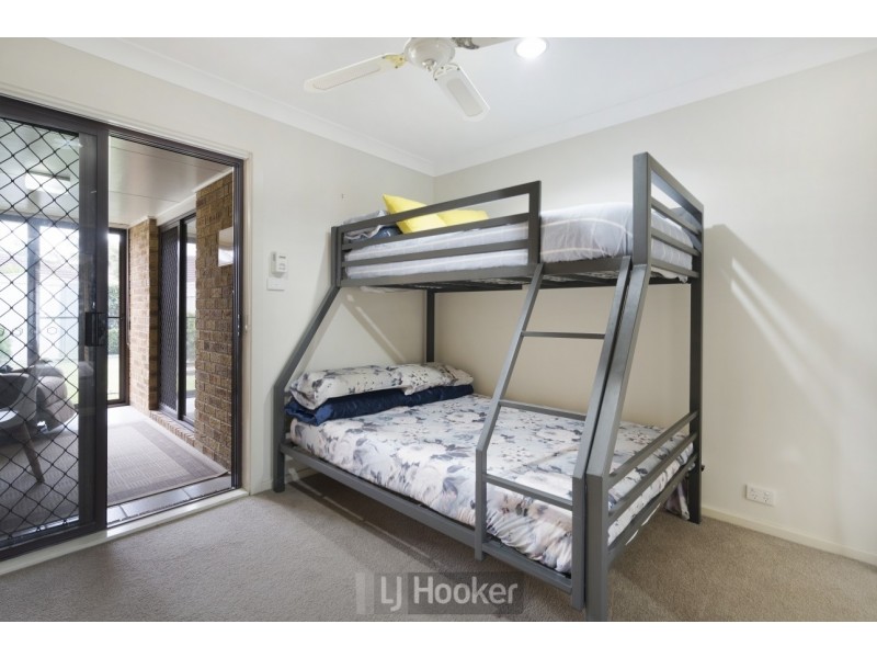2/15 Ruston Avenue, Valentine NSW 2280