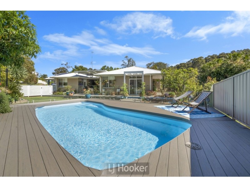 12 Duchess Close, Floraville NSW 2280