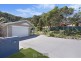 12 Duchess Close, Floraville NSW 2280