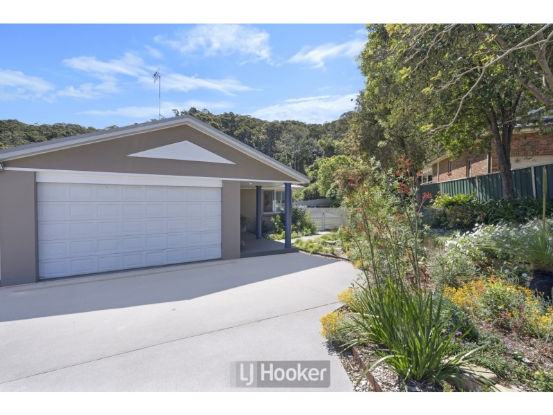 12 Duchess Close, Floraville NSW 2280