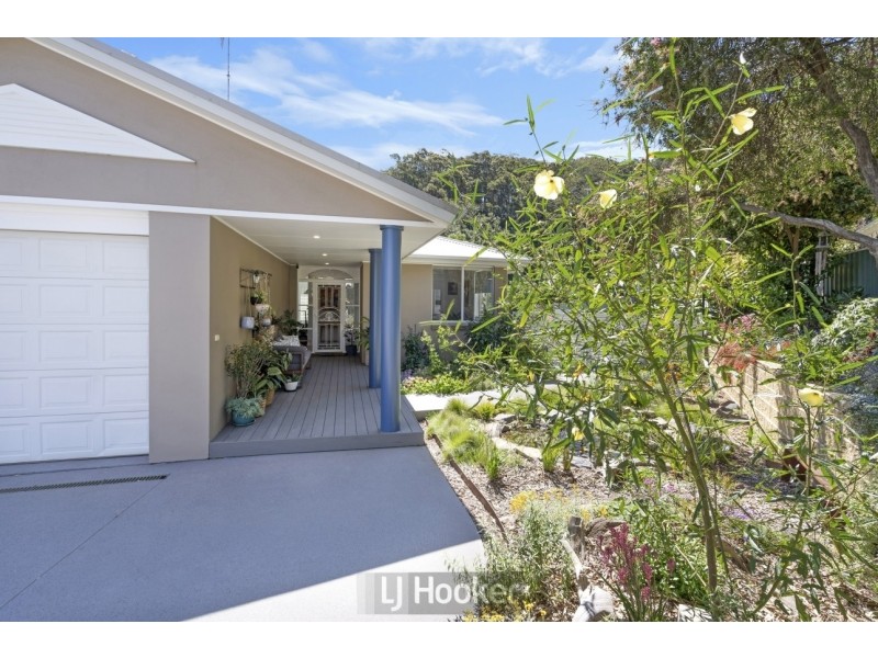12 Duchess Close, Floraville NSW 2280