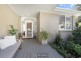 12 Duchess Close, Floraville NSW 2280