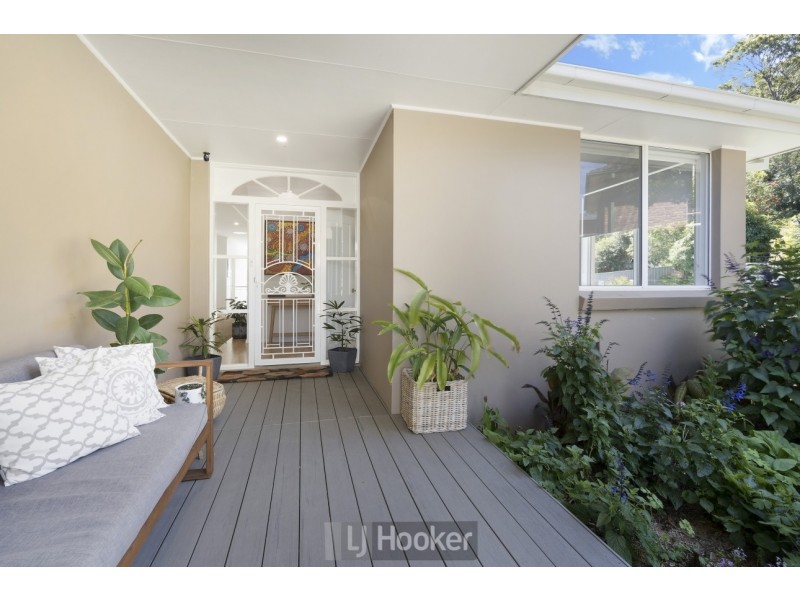 12 Duchess Close, Floraville NSW 2280