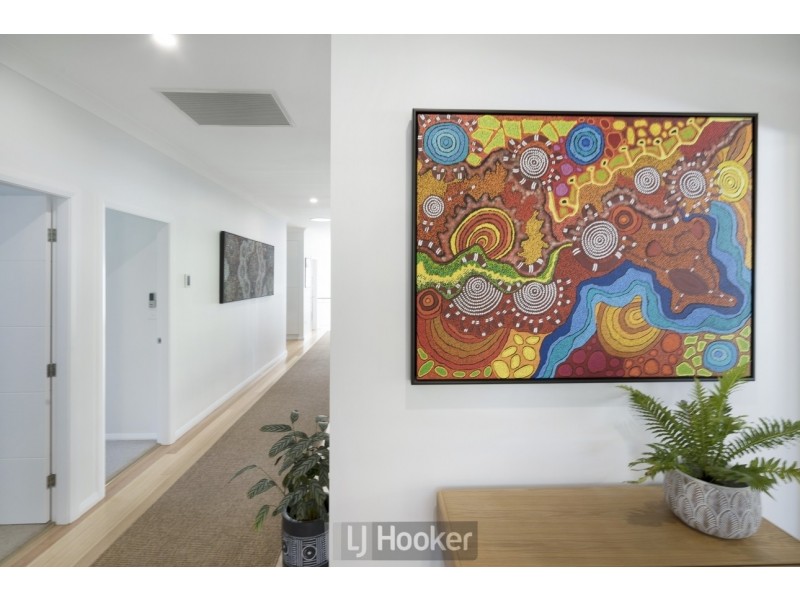 12 Duchess Close, Floraville NSW 2280